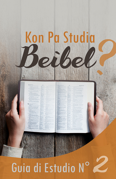 KON PA STUDIA BEIBEL.jpg (212 KB)